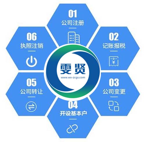 上海雯贤企业登记代理 产品展厅 >奉贤注册公司新流程和条件